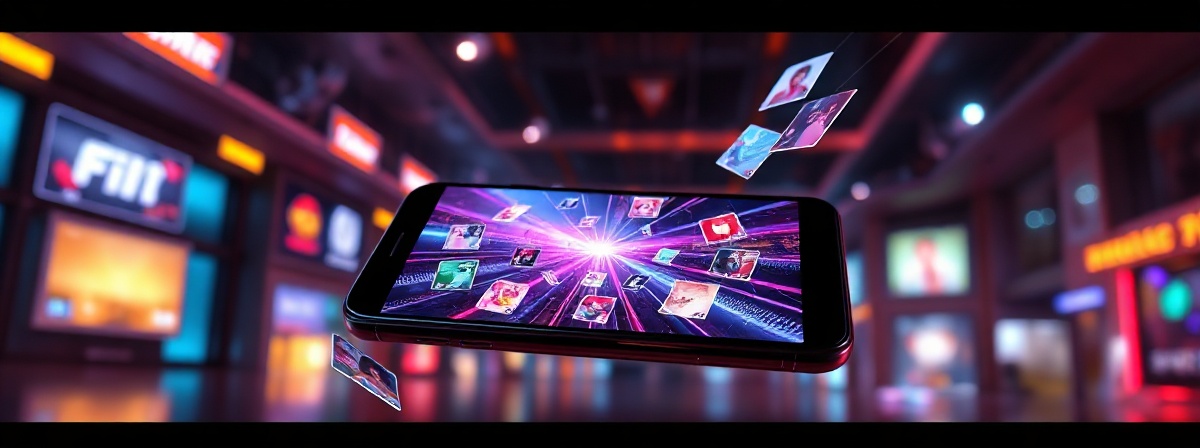 bally bet casino app