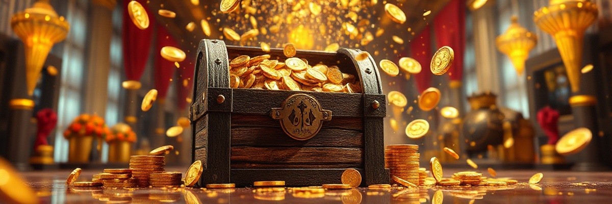 bally bet casino — Bally Bet Casino Welcome Bonus and Promotions