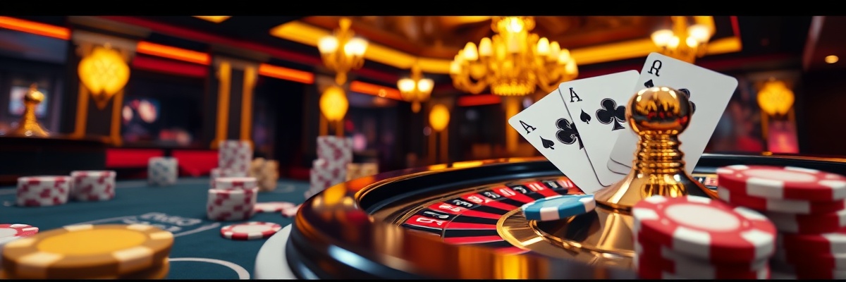 bally bet casino — How to Sign Up at Bally Bet Casino