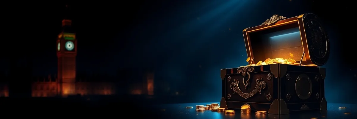 bally bet casino in the UK — Bally Bet Casino Bonuses and Promotions
